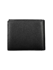 "Calvin Klein Brieftaschen im Sale | Calvin Klein Herren Lederbrieftasche mit RFID Schutz online kaufen"|Planet-Deluxe