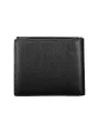 "Calvin Klein Brieftaschen im Sale | Calvin Klein Herren Lederbrieftasche mit RFID Schutz online kaufen"|Planet-Deluxe