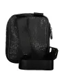 "Calvin Klein Messenger Bags im Sale | Calvin Klein Umhängetasche Black Minimalist online kaufen"|Planet-Deluxe