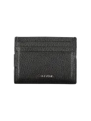 "Calvin Klein Brieftaschen im Sale | Calvin Klein K50K509613_NEBAX online kaufen"|Planet-Deluxe
