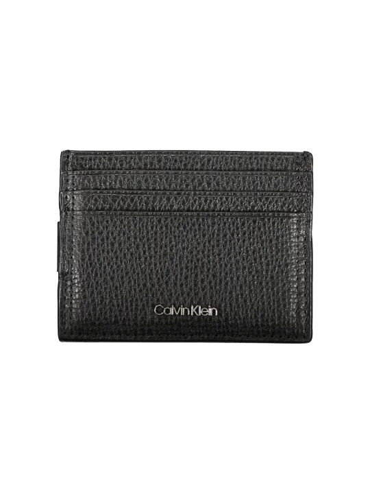 "Calvin Klein Brieftaschen im Sale | Calvin Klein K50K509613_NEBAX online kaufen"|Planet-Deluxe