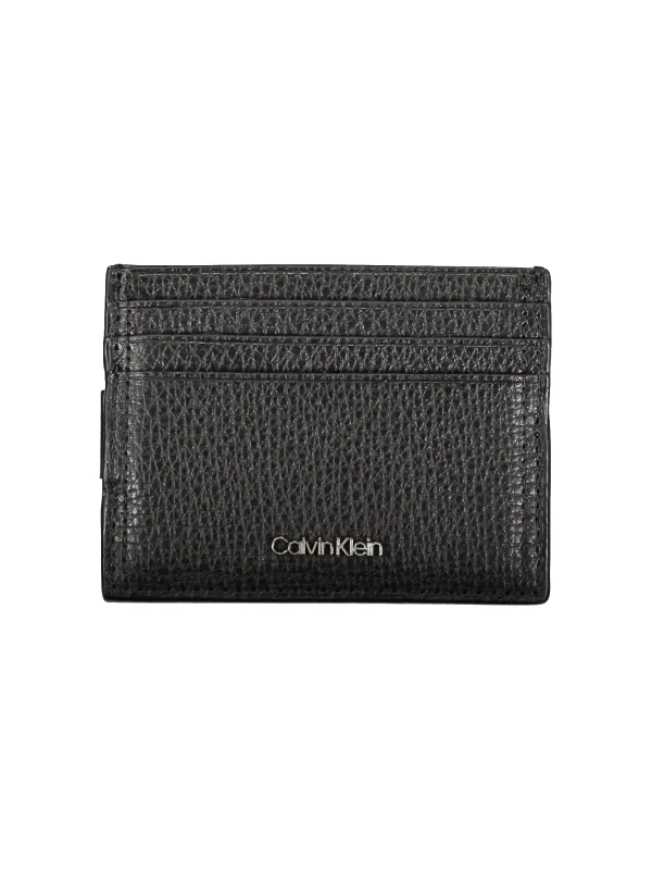 "Calvin Klein Brieftaschen im Sale | Calvin Klein K50K509613_NEBAX online kaufen"|Planet-Deluxe "Calvin Klein Brieftaschen im Sale | Calvin Klein K50K509613_NEBAX online kaufen"|Planet-Deluxe