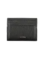 "Calvin Klein Brieftaschen im Sale | Calvin Klein K50K509613_NEBAX online kaufen"|Planet-Deluxe