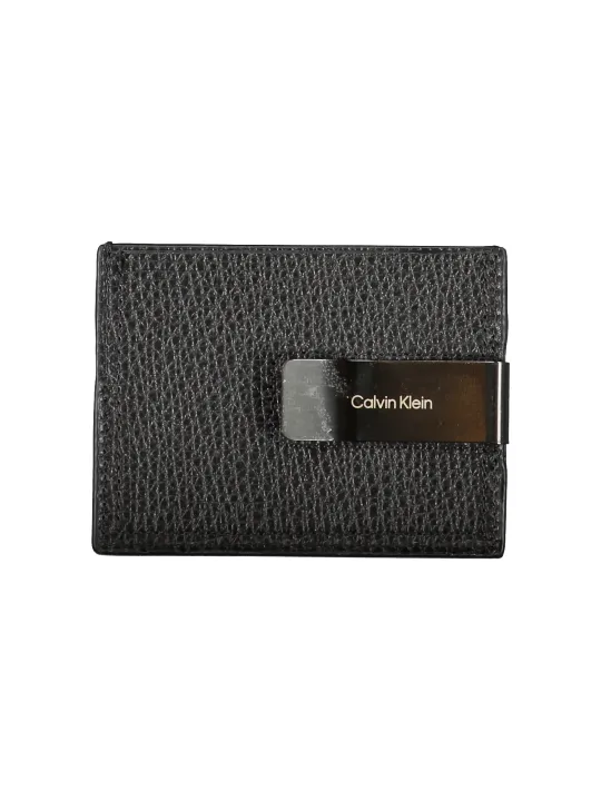 "Calvin Klein Brieftaschen im Sale | Calvin Klein K50K509613_NEBAX online kaufen"|Planet-Deluxe