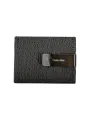 "Calvin Klein Brieftaschen im Sale | Calvin Klein K50K509613_NEBAX online kaufen"|Planet-Deluxe