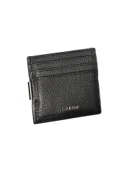 "Calvin Klein Brieftaschen im Sale | Calvin Klein K50K509613_NEBAX online kaufen"|Planet-Deluxe