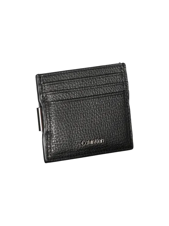 "Calvin Klein Brieftaschen im Sale | Calvin Klein K50K509613_NEBAX online kaufen"|Planet-Deluxe