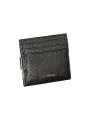 "Calvin Klein Brieftaschen im Sale | Calvin Klein K50K509613_NEBAX online kaufen"|Planet-Deluxe