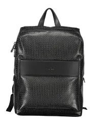 "Calvin Klein Rucksäcke im Sale | Calvin Klein K50K510802_NEBAX online kaufen"|Planet-Deluxe