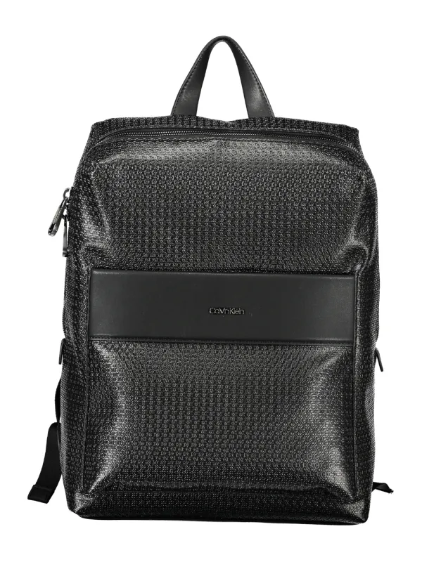 "Calvin Klein Rucksäcke im Sale | Calvin Klein K50K510802_NEBAX online kaufen"|Planet-Deluxe "Calvin Klein Rucksäcke im Sale | Calvin Klein K50K510802_NEBAX online kaufen"|Planet-Deluxe