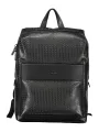"Calvin Klein Rucksäcke im Sale | Calvin Klein K50K510802_NEBAX online kaufen"|Planet-Deluxe