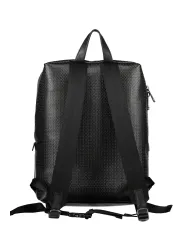"Calvin Klein Rucksäcke im Sale | Calvin Klein K50K510802_NEBAX online kaufen"|Planet-Deluxe