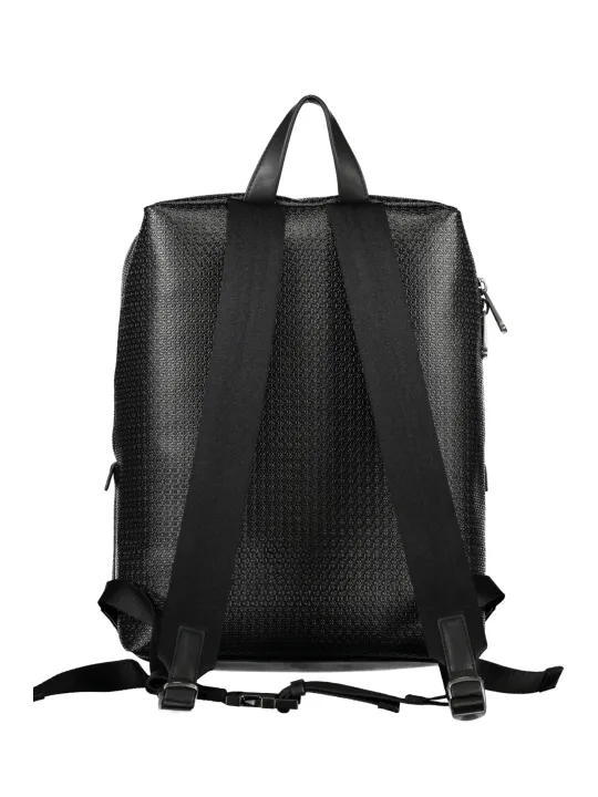 "Calvin Klein Rucksäcke im Sale | Calvin Klein K50K510802_NEBAX online kaufen"|Planet-Deluxe