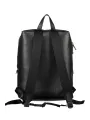 "Calvin Klein Rucksäcke im Sale | Calvin Klein K50K510802_NEBAX online kaufen"|Planet-Deluxe