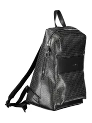 "Calvin Klein Rucksäcke im Sale | Calvin Klein K50K510802_NEBAX online kaufen"|Planet-Deluxe
