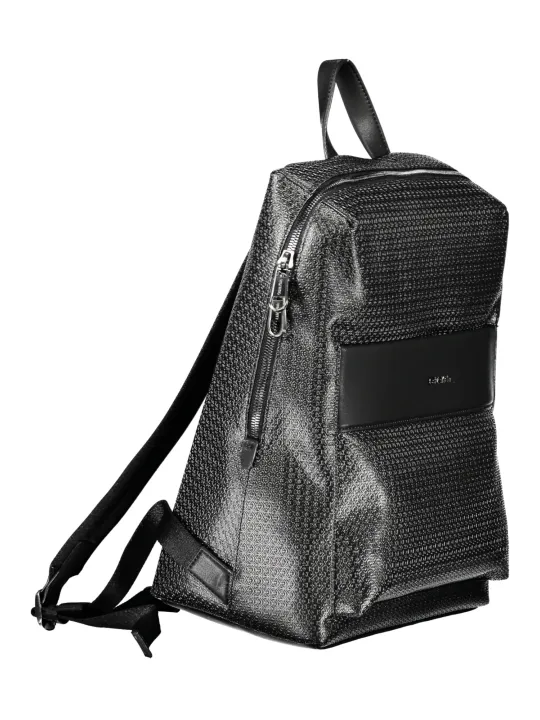 "Calvin Klein Rucksäcke im Sale | Calvin Klein K50K510802_NEBAX online kaufen"|Planet-Deluxe