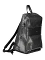 "Calvin Klein Rucksäcke im Sale | Calvin Klein K50K510802_NEBAX online kaufen"|Planet-Deluxe