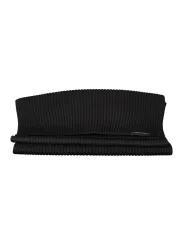 "Calvin Klein Schals im Sale | Calvin Klein Schal Elegance 30x160 cm online kaufen"|Planet-Deluxe