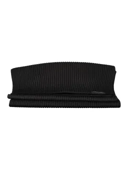 Calvin Klein Schal Elegance 30x160 cm – Stilvoll & Elegant