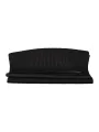 "Calvin Klein Schals im Sale | Calvin Klein Schal Elegance 30x160 cm online kaufen"|Planet-Deluxe