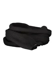 "Calvin Klein Schals im Sale | Calvin Klein Schal Elegance 30x160 cm online kaufen"|Planet-Deluxe