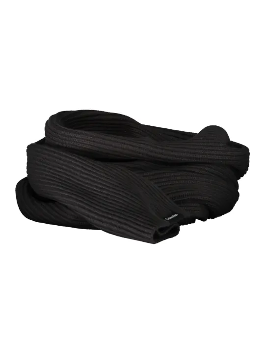 "Calvin Klein Schals im Sale | Calvin Klein Schal Elegance 30x160 cm online kaufen"|Planet-Deluxe