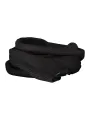 "Calvin Klein Schals im Sale | Calvin Klein Schal Elegance 30x160 cm online kaufen"|Planet-Deluxe