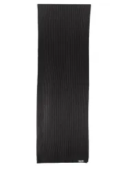 "Calvin Klein Schals im Sale | Calvin Klein Schal Elegance 30x160 cm online kaufen"|Planet-Deluxe