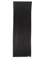 "Calvin Klein Schals im Sale | Calvin Klein Schal Elegance 30x160 cm online kaufen"|Planet-Deluxe