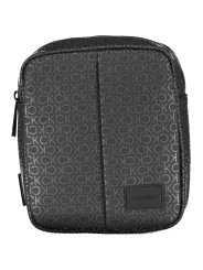 "Calvin Klein Messenger Bags im Sale | Calvin Klein Eco Messenger Bag online kaufen"|Planet-Deluxe