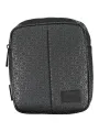 "Calvin Klein Messenger Bags im Sale | Calvin Klein Eco Messenger Bag online kaufen"|Planet-Deluxe