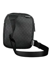"Calvin Klein Messenger Bags im Sale | Calvin Klein Eco Messenger Bag online kaufen"|Planet-Deluxe