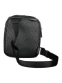 "Calvin Klein Messenger Bags im Sale | Calvin Klein Eco Messenger Bag online kaufen"|Planet-Deluxe