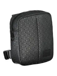 "Calvin Klein Messenger Bags im Sale | Calvin Klein Eco Messenger Bag online kaufen"|Planet-Deluxe