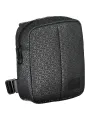 "Calvin Klein Messenger Bags im Sale | Calvin Klein Eco Messenger Bag online kaufen"|Planet-Deluxe