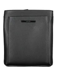 Calvin Klein Stilvolle Messenger Bag K50K510803 NEBAX