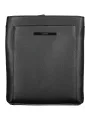 Calvin Klein Stilvolle Messenger Bag K50K510803 NEBAX