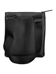 Calvin Klein Stilvolle Messenger Bag K50K510803 NEBAX
