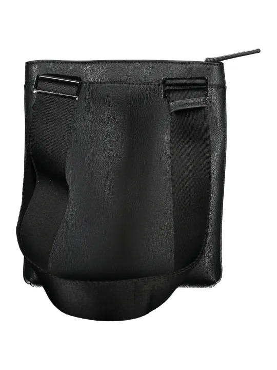 Calvin Klein Stilvolle Messenger Bag K50K510803 NEBAX