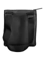 Calvin Klein Stilvolle Messenger Bag K50K510803 NEBAX