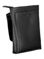 Calvin Klein Stilvolle Messenger Bag K50K510803 NEBAX