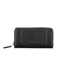 "Calvin Klein Geldbörsen im Sale | Calvin Klein Eco Chic Wallet online kaufen"|Planet-Deluxe