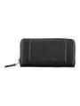 "Calvin Klein Geldbörsen im Sale | Calvin Klein Eco Chic Wallet online kaufen"|Planet-Deluxe