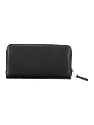 "Calvin Klein Geldbörsen im Sale | Calvin Klein Eco Chic Wallet online kaufen"|Planet-Deluxe