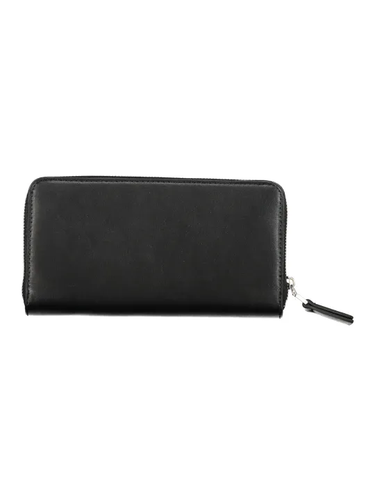 "Calvin Klein Geldbörsen im Sale | Calvin Klein Eco Chic Wallet online kaufen"|Planet-Deluxe