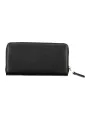 "Calvin Klein Geldbörsen im Sale | Calvin Klein Eco Chic Wallet online kaufen"|Planet-Deluxe
