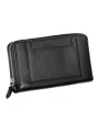 "Calvin Klein Geldbörsen im Sale | Calvin Klein Eco Chic Wallet online kaufen"|Planet-Deluxe