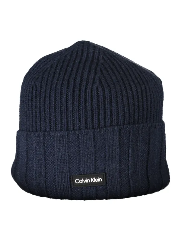 "Calvin Klein Startseite im Sale | CALVIN KLEIN BLAUE BEANIE FÜR HERREN online kaufen"|Planet-Deluxe "Calvin Klein Startseite im Sale | CALVIN KLEIN BLAUE BEANIE FÜR HERREN online kaufen"|Planet-Deluxe