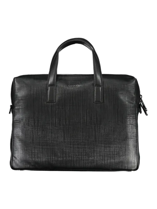 "Calvin Klein Aktentaschen im Sale | Calvin Klein Elegante Recycelte Aktentasche online kaufen"|Planet-Deluxe "Calvin Klein Aktentaschen im Sale | Calvin Klein Elegante Recycelte Aktentasche online kaufen"|Planet-Deluxe