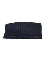 "Calvin Klein Startseite im Sale | CALVIN KLEIN HERRENBLAUER SCHAL online kaufen"|Planet-Deluxe